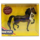 Breyer Traditional Naranda