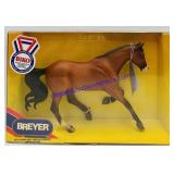 Breyer Traditional Biko