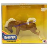 Breyer Classic Dakota