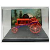 Ertl Precision Series #1 Allis Chalmers Model WC