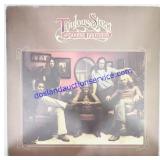 1972 Toulouse Street The Doobie Brothers Vinyl