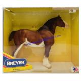 Breyer Traditional Dempsey