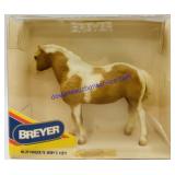 Breyer Traditional Marguerite Henryï¿½s Misty