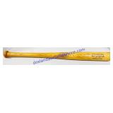 Carl Yastrzemski Louisville Slugger Wooden Bat