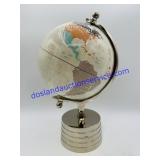 Globe