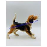Norleans Dog Figurine
