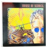 1988 House Of Schock Vinyl