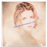 1989 Maria McKee Vinyl