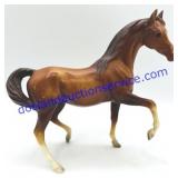 Breyer Traditional Arabian Mare