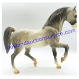 Breyer Traditional Calife
