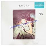 1987 Sandra Everlasting Love Vinyl