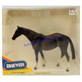 Breyer Traditional Selle Francais