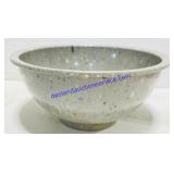 Texas Ware Plastic Bowl