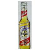 Premium HiLight Tin Sign. 27ï¿½x7ï¿½