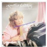 1983 Agnetha Fï¿½ltskog Wrap Your Arms Around Me