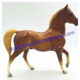 Breyer Traditional Arabian Stallion