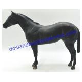 Breyer Traditional Night Deck