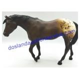 Breyer Traditional Indian Pony