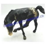 Breyer Traditional Scratching Foal