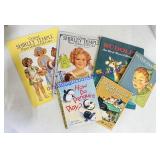 Childrenï¿½s Books