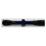 Bushnell Sportview Scope