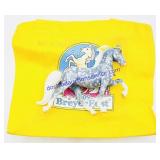 Breyer Stablemate Copenhagen FunFetti
