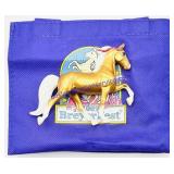Breyer Stablemate Gold Charm FunFetti