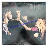 1982 Fleetwood Mac Mirage Vinyl