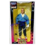 Arnold Palmer Superstar Collectible