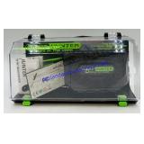 Night Hunter 2 Channel Infrared Helicopter