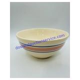 Oven Safe Mixing Bowl