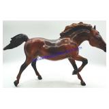 Breyer Traditional Running Stallion