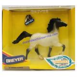 Breyer Traditional Seminole