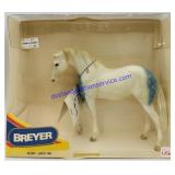 Breyer Traditional Lakota Pony