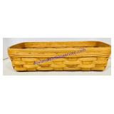 Longaberger Basket