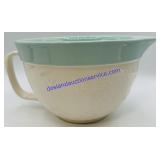 The Bake Shop Bowl by Masterclass