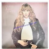 1982 Quiet Lies Juice Newton Vinyl