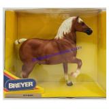 Breyer Traditional Belgian