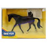 Breyer Traditional Strapless