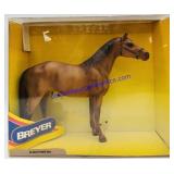 Breyer Traditional My Prince Seal