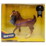 Breyer Traditional Copper