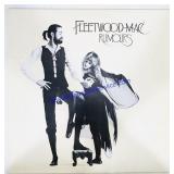 1977 Fleetwood Mac Rumours Vinyl