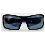 Faux Prada YON 1831 Women's Sunglasses