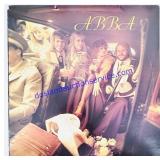 1975 ABBA Vinyl