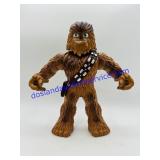 Hasbro Star Wars Galactic Heroes Mega