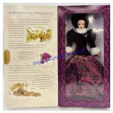 Hallmark Special Edition Holiday Traditions