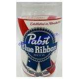 Established In Milwaukee 1844 Pabst Blue Ribbon