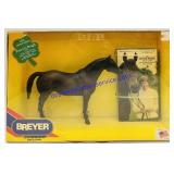 Breyer Traditional Erin Go Bragh