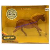 Breyer Traditional Dream Weaver