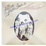 1975 The Best Of The Statler Bros. Vinyl